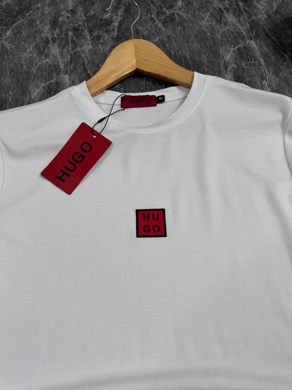 футболки мужские,футболки для мужчин,hugo boss футболка мужская,футболка