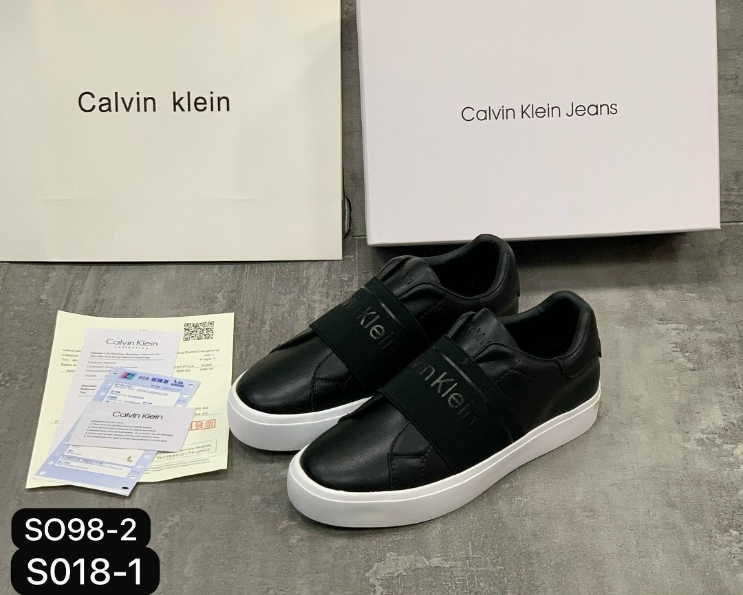 женские кроссовки calvin klein,мужские кеды calvin klein,,calvin klein кеды, calvin klein
