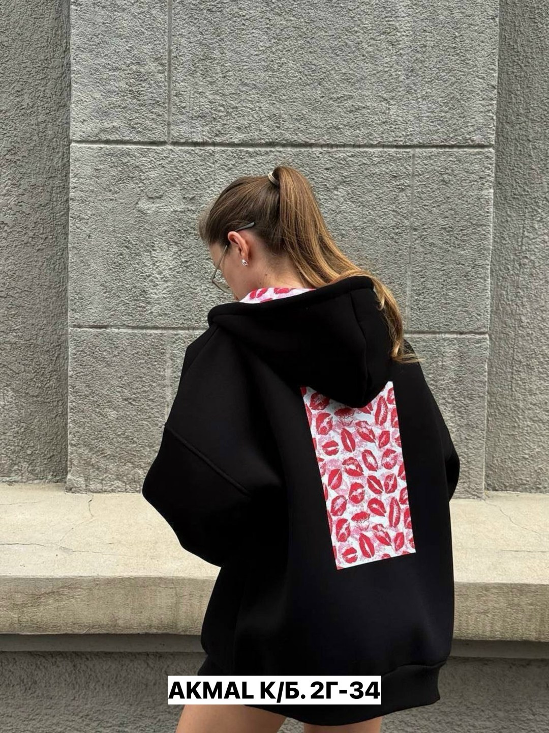 стильное худи,худи женская,,толстовки свитшот,женская толстовка