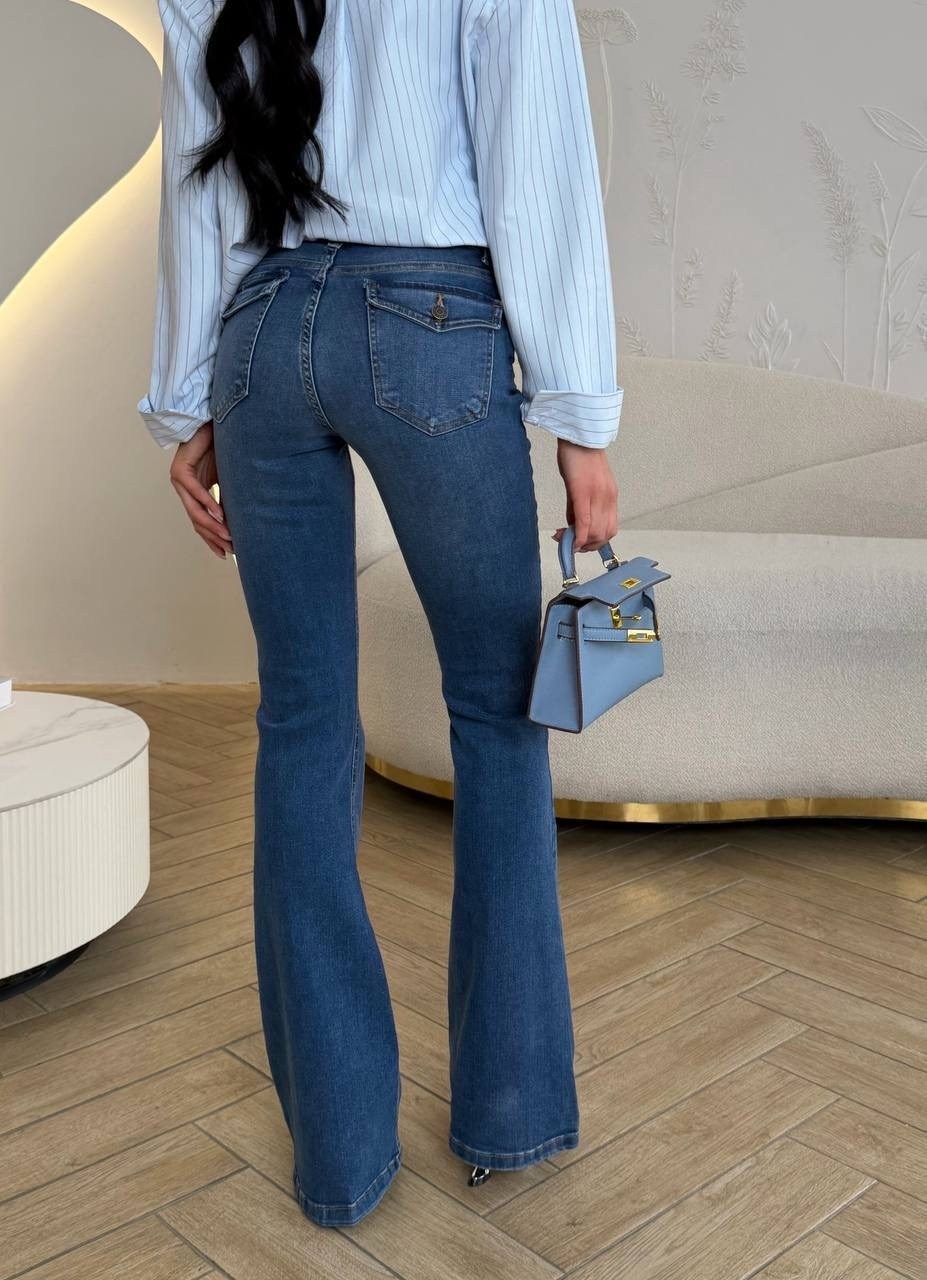 хлопковая рубашка в полоску оверсайз gu ma,рубашка в полоску,рубашка оверсайз в полоску,рубашка женская в полоску,хлопковая рубашка в полоску оверсайз gu ma 240455883