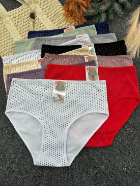 Нижнее белье