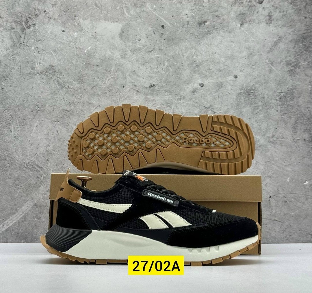 кроссовки reebok,мужские кроссовки reebok,кроссовки,кроссовки мужские reebok classic,кроссовки reebok кроссовки