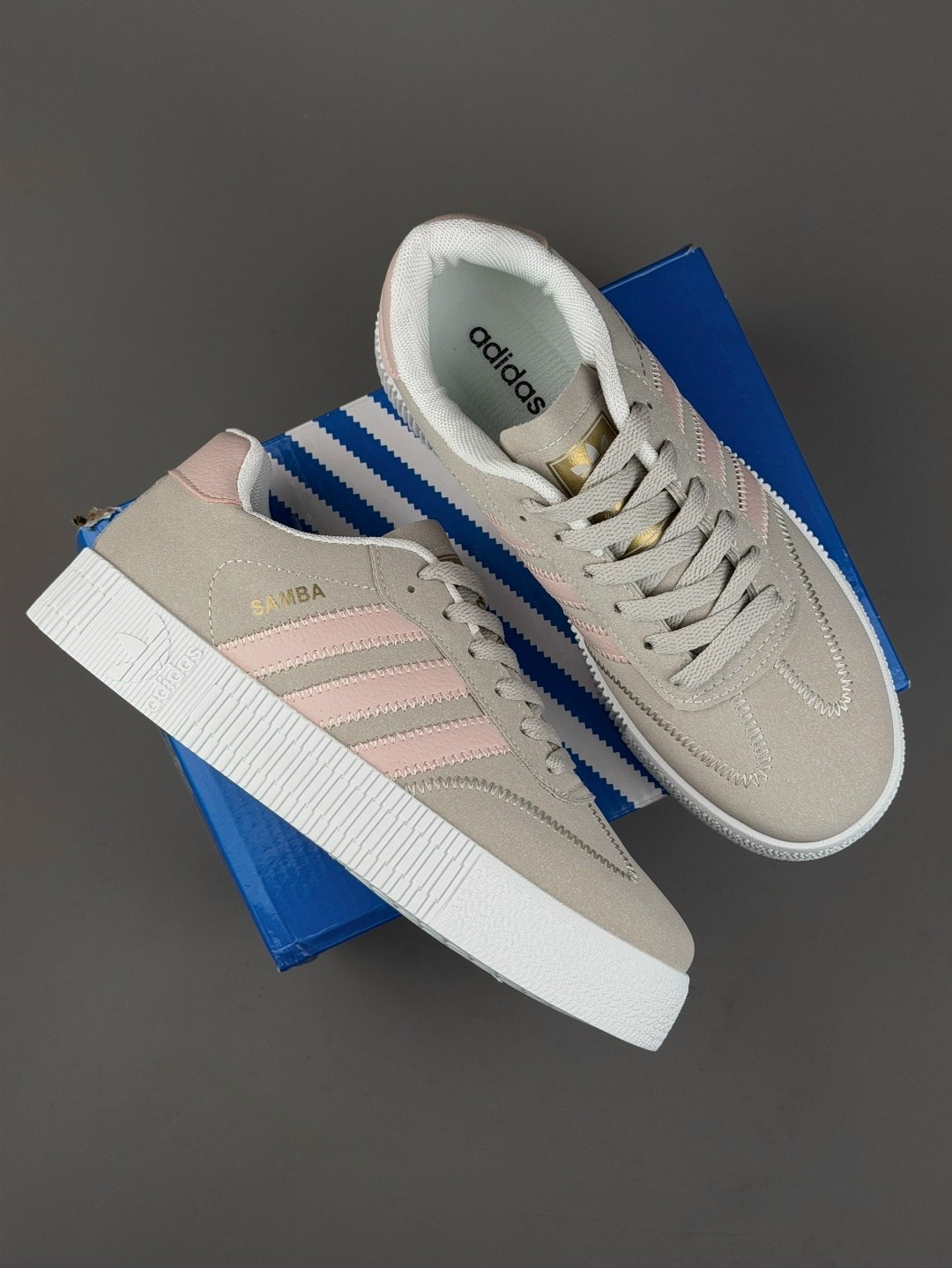 ,кроссовки adidas samba rose,женские кроссовки adidas,кроссовки adidas samba,кроссовки женскиe