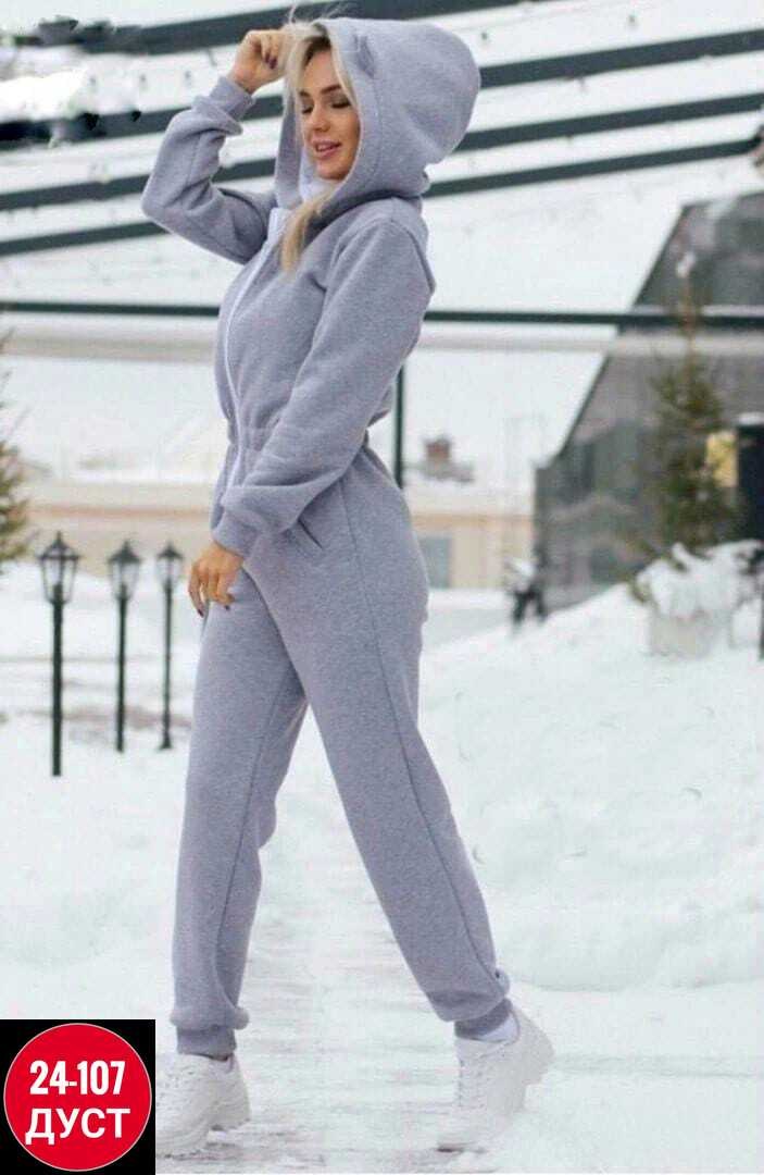 комбинезон ,комбинезон женский на флисе,комбинезон на флисе,женские комбинезоны,комбинезон