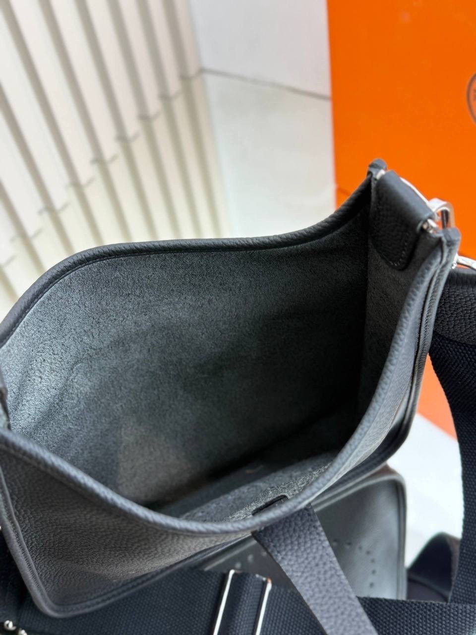 сумка hermes evelyne,hermes сумка,женская сумка hermes,гермес сумка,hermes сумка на плечо