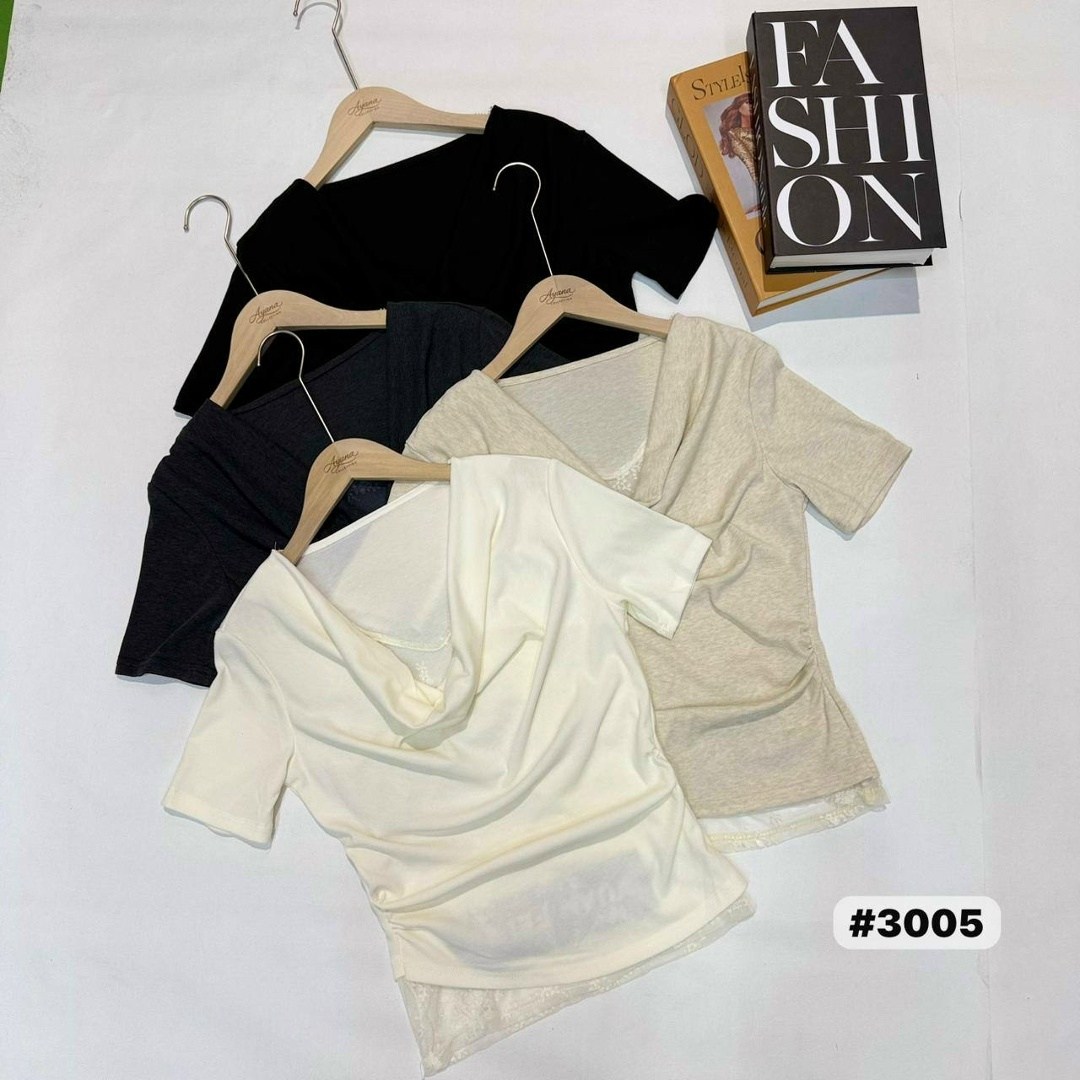 кофта женская,кофта с люрексом,блузка женская,блуза,блузка с люрексом