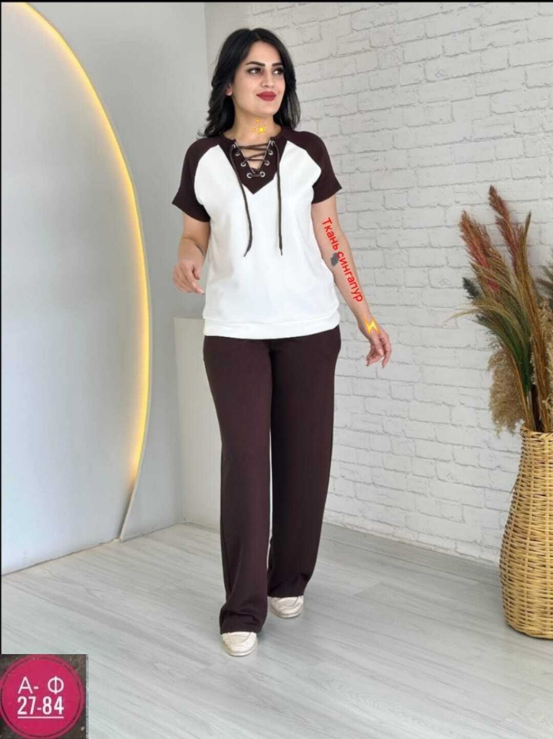 костюм двойка женская,костюм двойка,костюм с брюками,женские костюмы,спортивные костюм