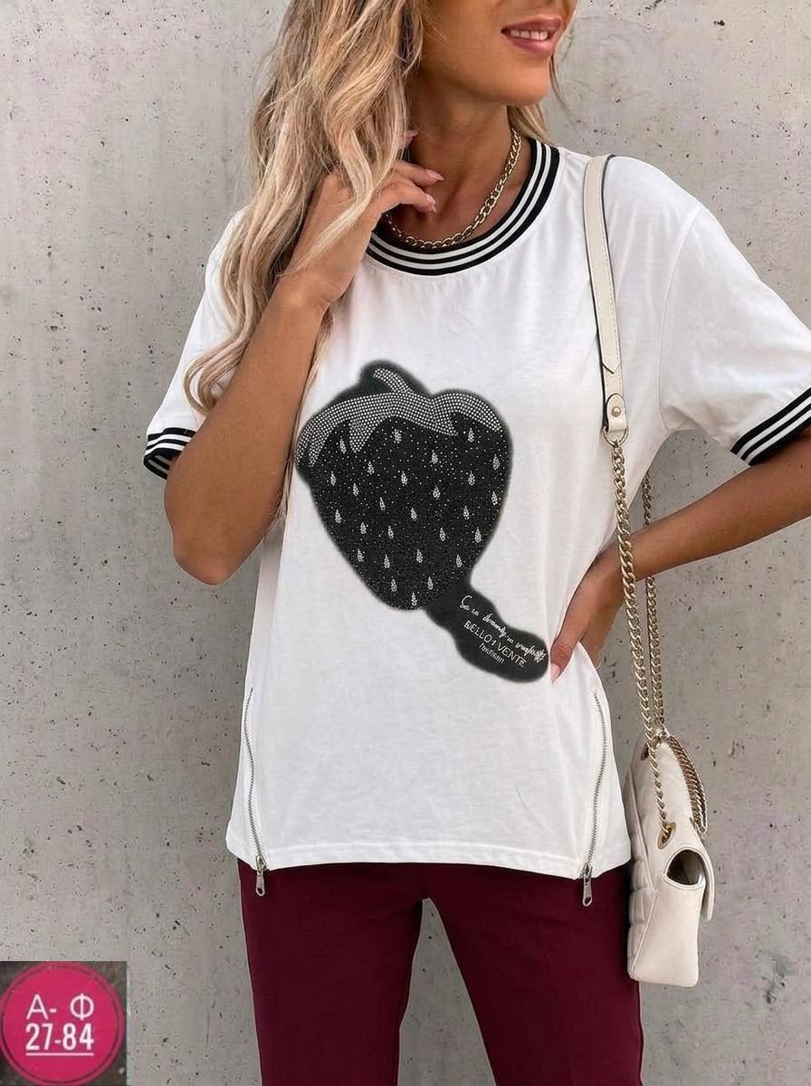 футболки женская,футболки модные,футболки женские больших размеров,,футболки женские модные