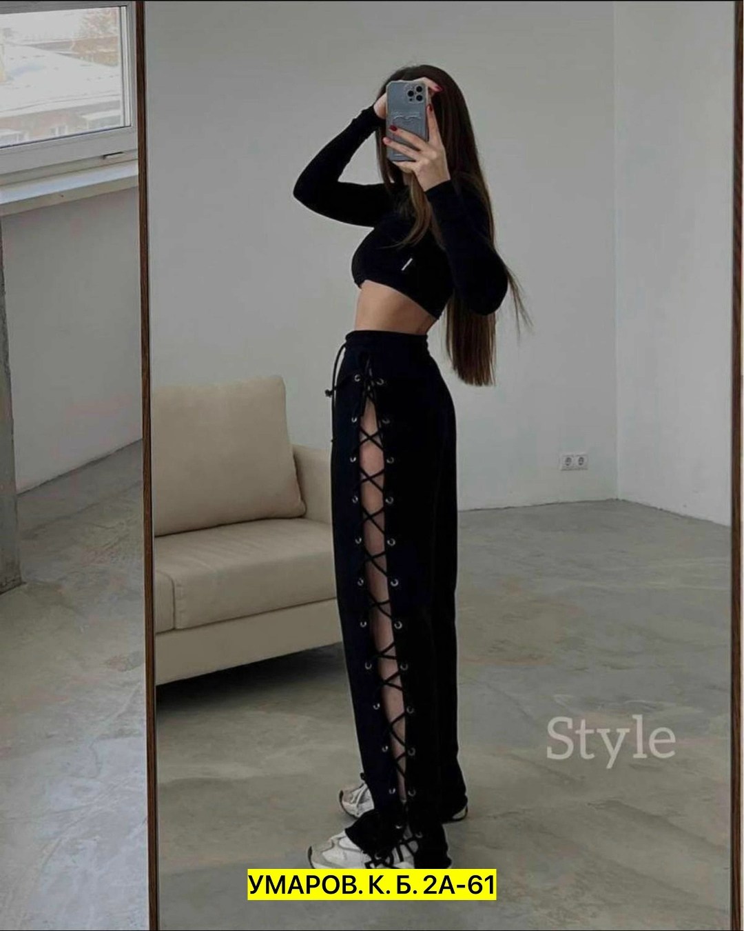 штаны на шнуровке,трендовые штаны,брюки на завязках,брюки со шнуровкой,брюки спортивные женская