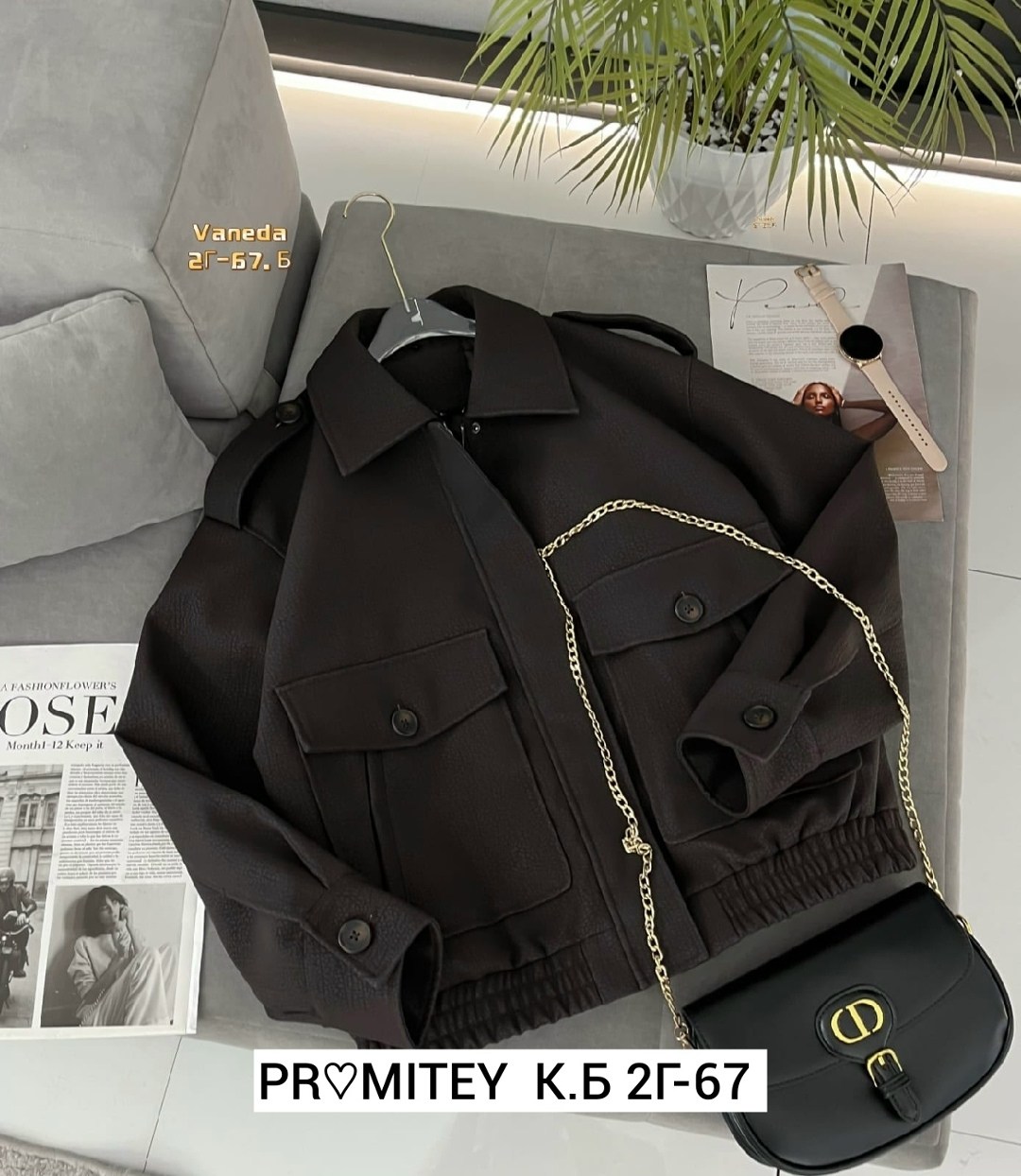 куртка,куртка бомбер замшевый willsibi 365449413,женская куртка,куртки