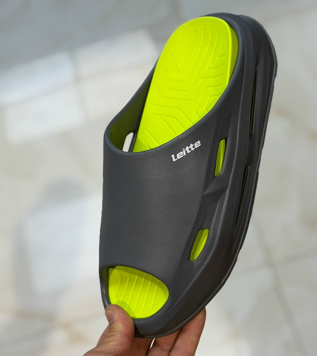 ,мужские шлепанцы,шлепанцы женские,шлепанцы унисекс,мужские шлепки