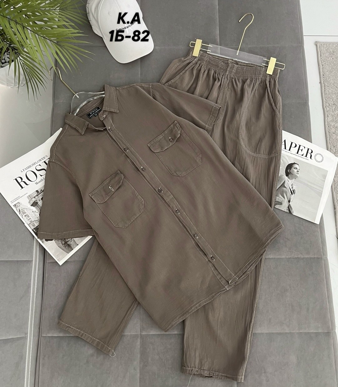 костюм летний мужской,костюм из льна мужской летний,мужской костюм льняной,костюм классический,мужской костюм