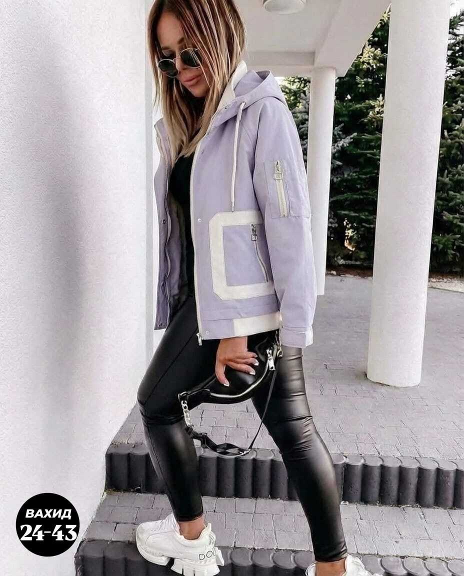 женская демисезонная куртка,женская куртка,куртка женская весна удлиненная,куртка женская демисезон,куртка женская весна