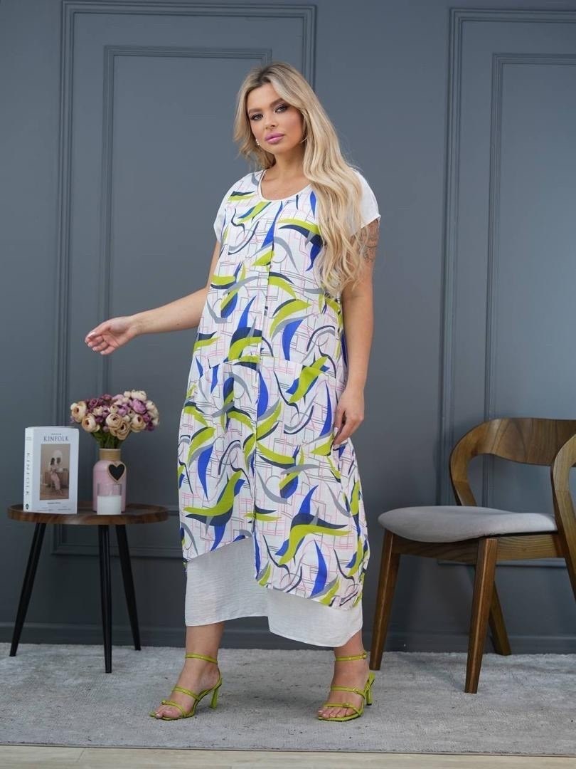 летние платье,платье сарафан,сарафан женский платье,летние сарафаны женские,платье лето