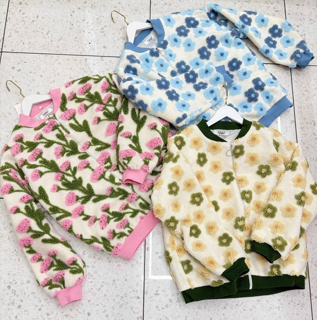 мода и стиль,стильная куртка,стильные наряды,куртка женская