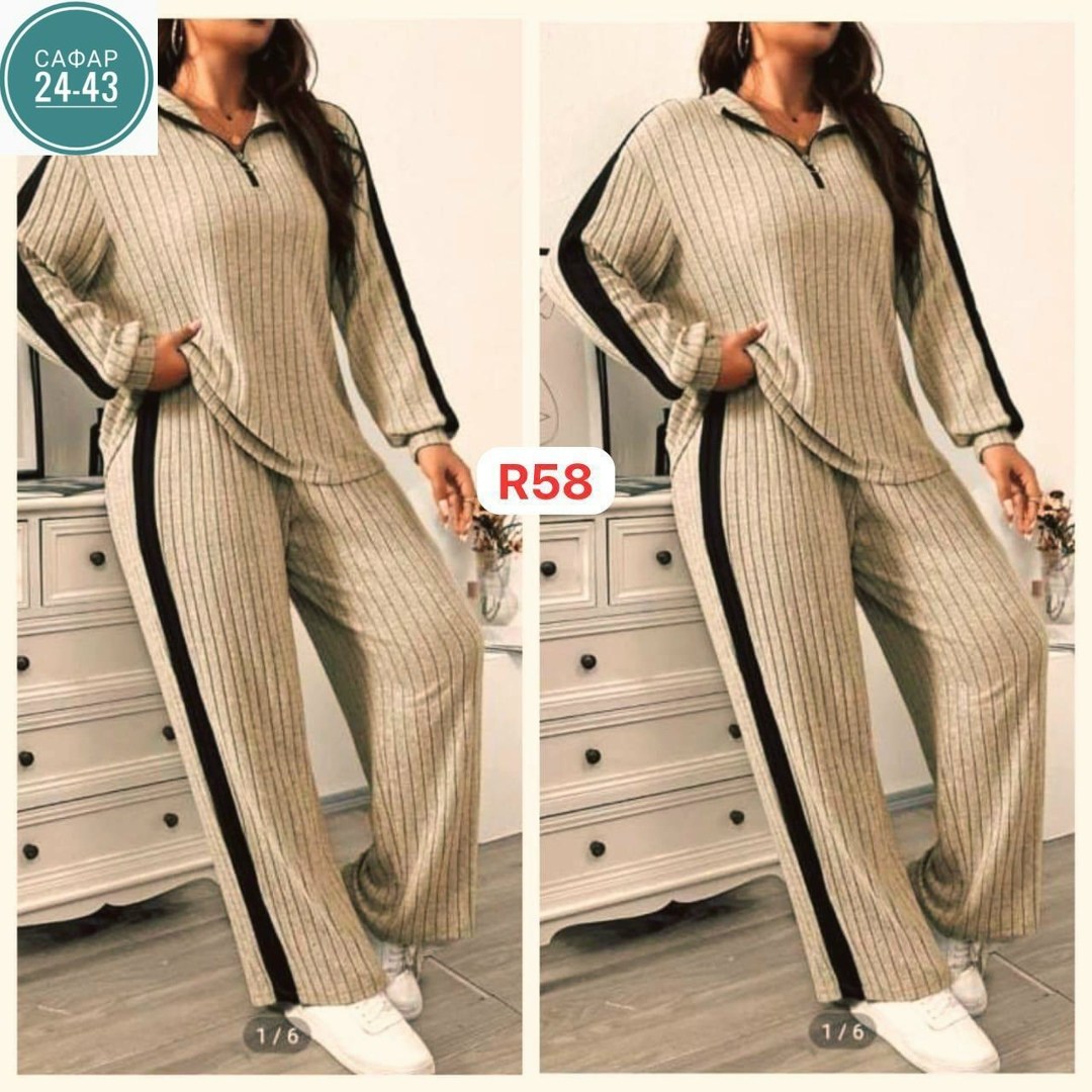 женский костюм двойка ткань лапша,женский костюм ткань лапша,костюм двойка,lbtfa женский костюм двойка ткань лапша,костюм ткань лапша