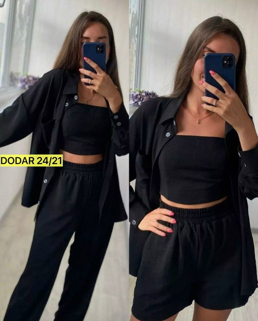 женские костюмы,костюм женский летний,костюм женский тройка,летние костюмы,повседневный костюм