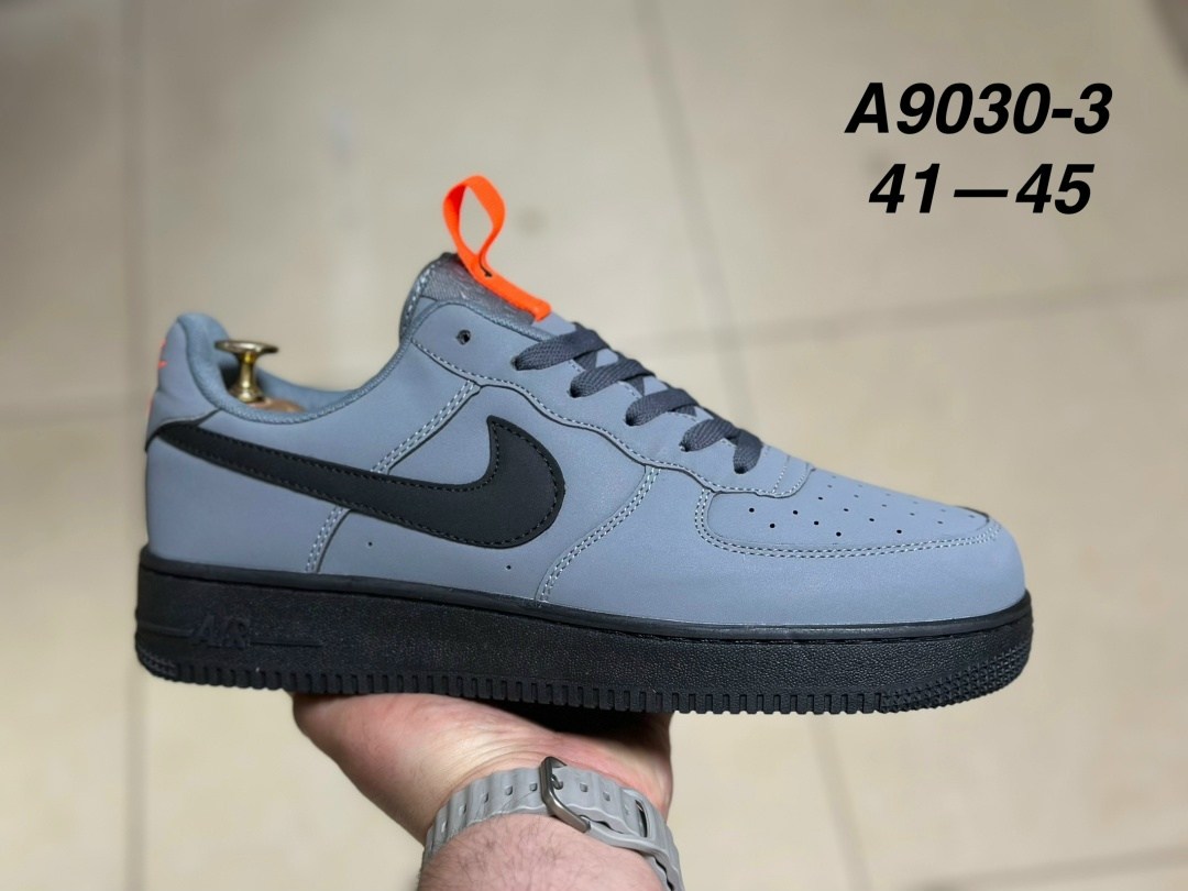 кросcовки nike air force 1,мужские кроссовки nike air force 1,кроссовки мужские nike,кроссовки,кроссовки nike air force
