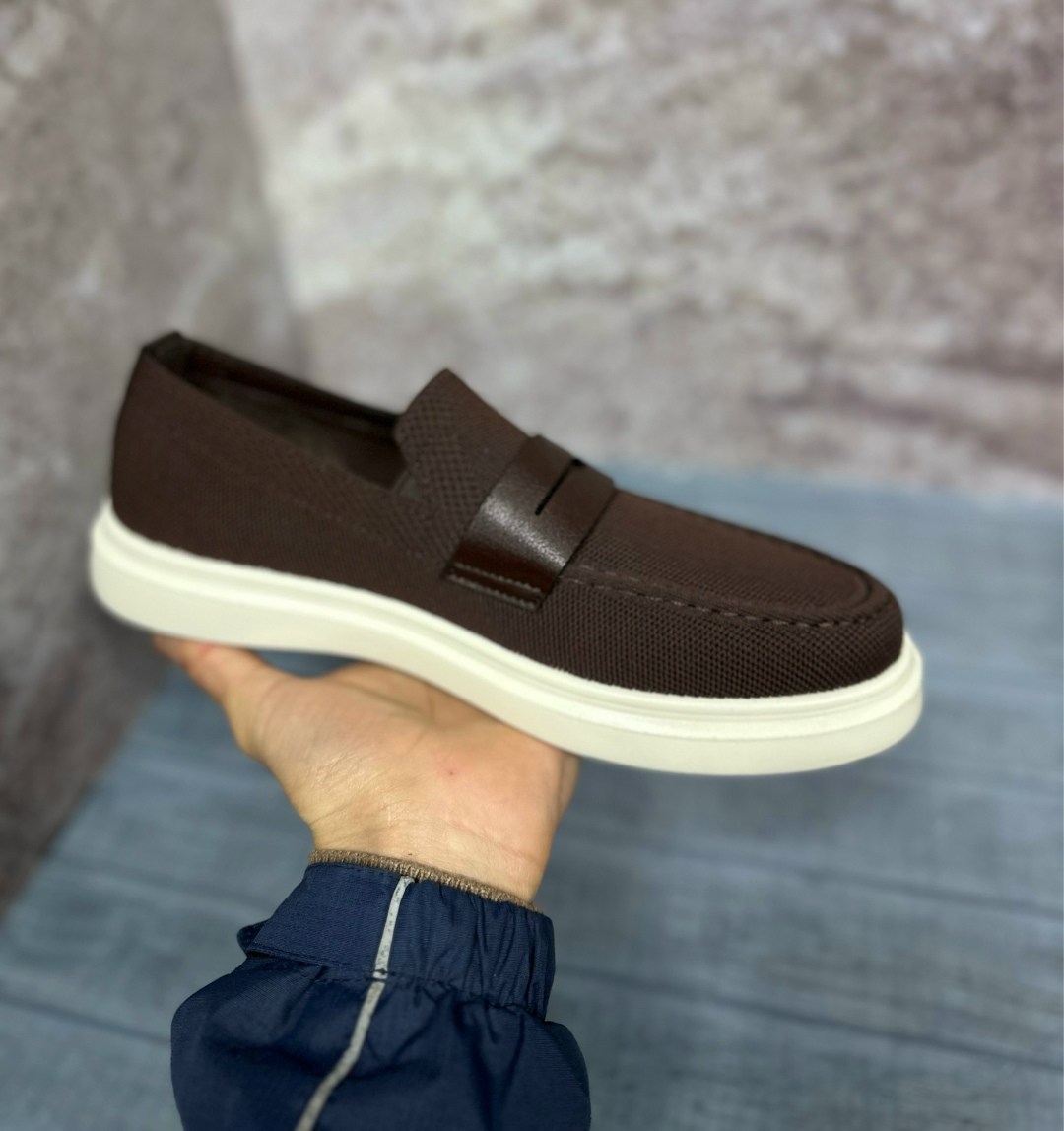 ,мокасины,лоферы мужские,мокасины лоферы,слипоны мужские