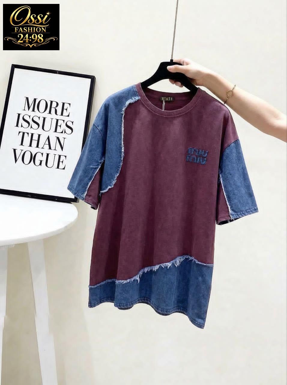 туника джинсовая,джинсовая платье,джинсовая блузка,платье женское джинсовое,джинсовый стиль