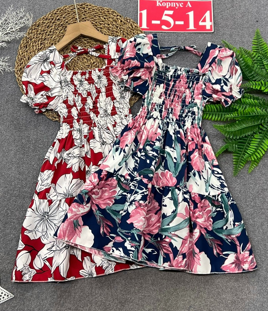 платье для девочки,платье летнее для девочек,летние платье,детские платья для девочек,нарядное платье для девочки