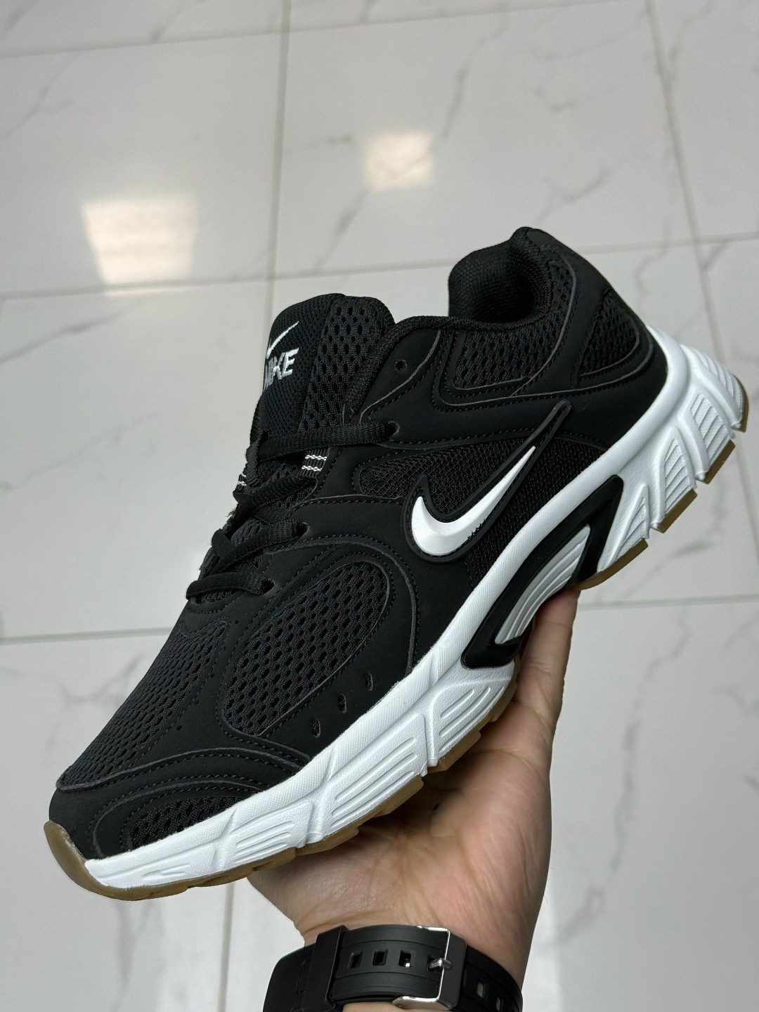 кроссовки,мужские кроссовки,кроссовки бона,bona кроссовки,кроссовка мужской