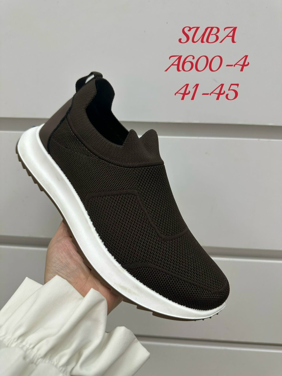 ,мужские слипоны,кроссовки suba,скетчерс слипоны мужские,слипоны мужские летние