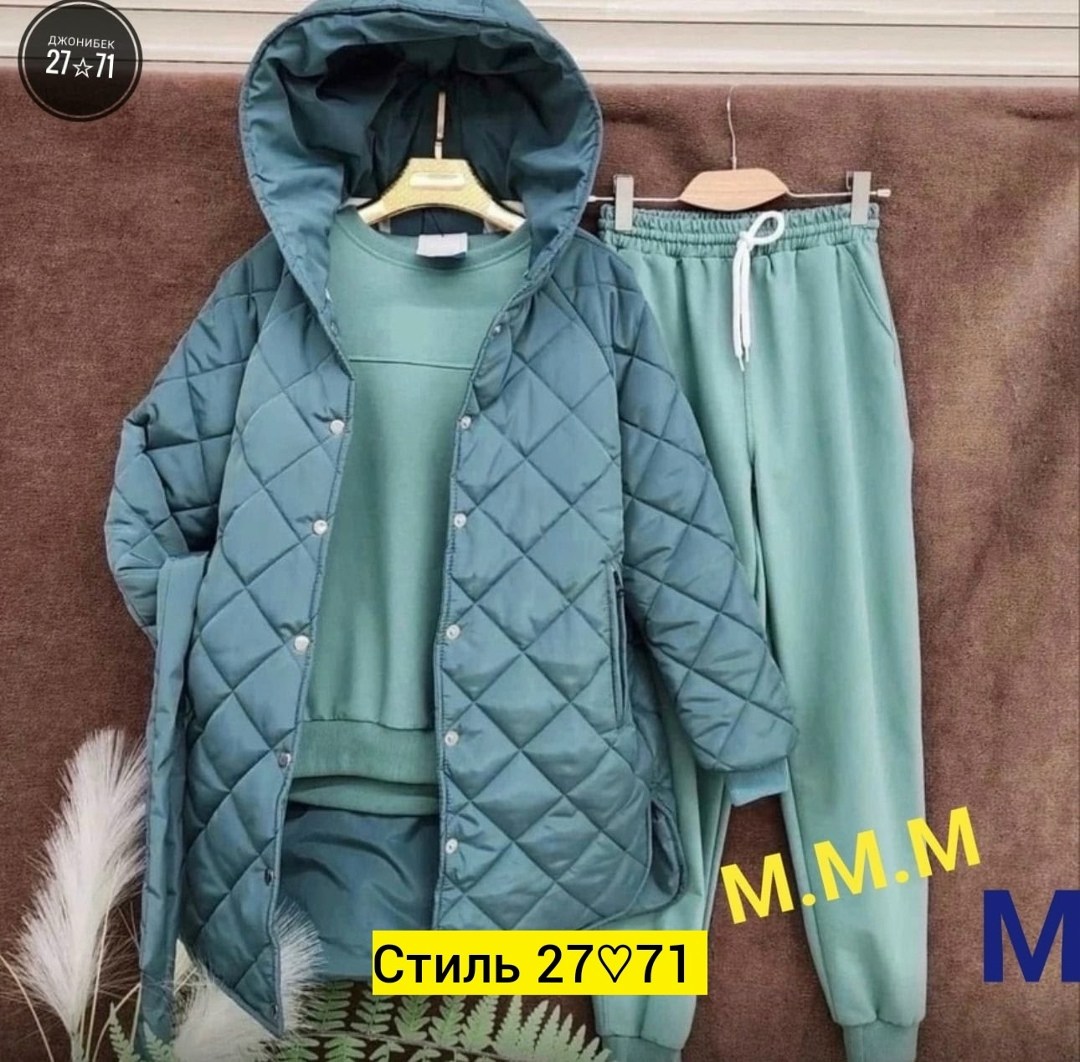 костюм тройка с курткой,костюм тройка флис,женские костюмы на флисе,костюм тройка женский,cпортивный костюм женский на флисе