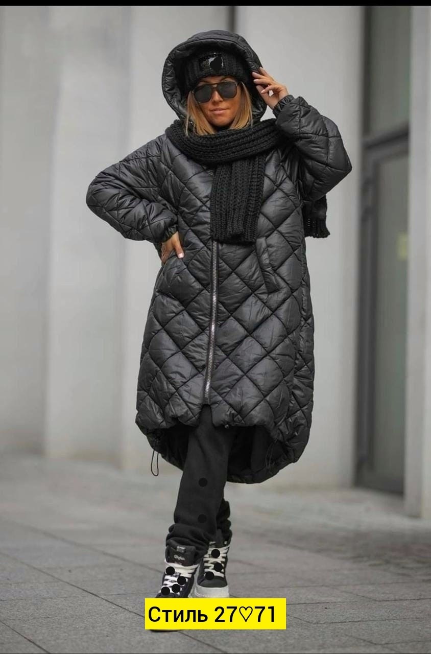 куртка женская,белая куртка женская,куртка стильная,удлиненная куртка,куртка синтепон