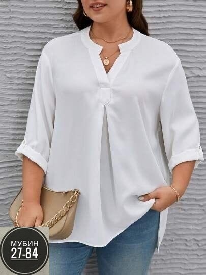 блузка для полных,блузка женская,блузка для полных женщин,блузка большие размеры,блузка женская летняя