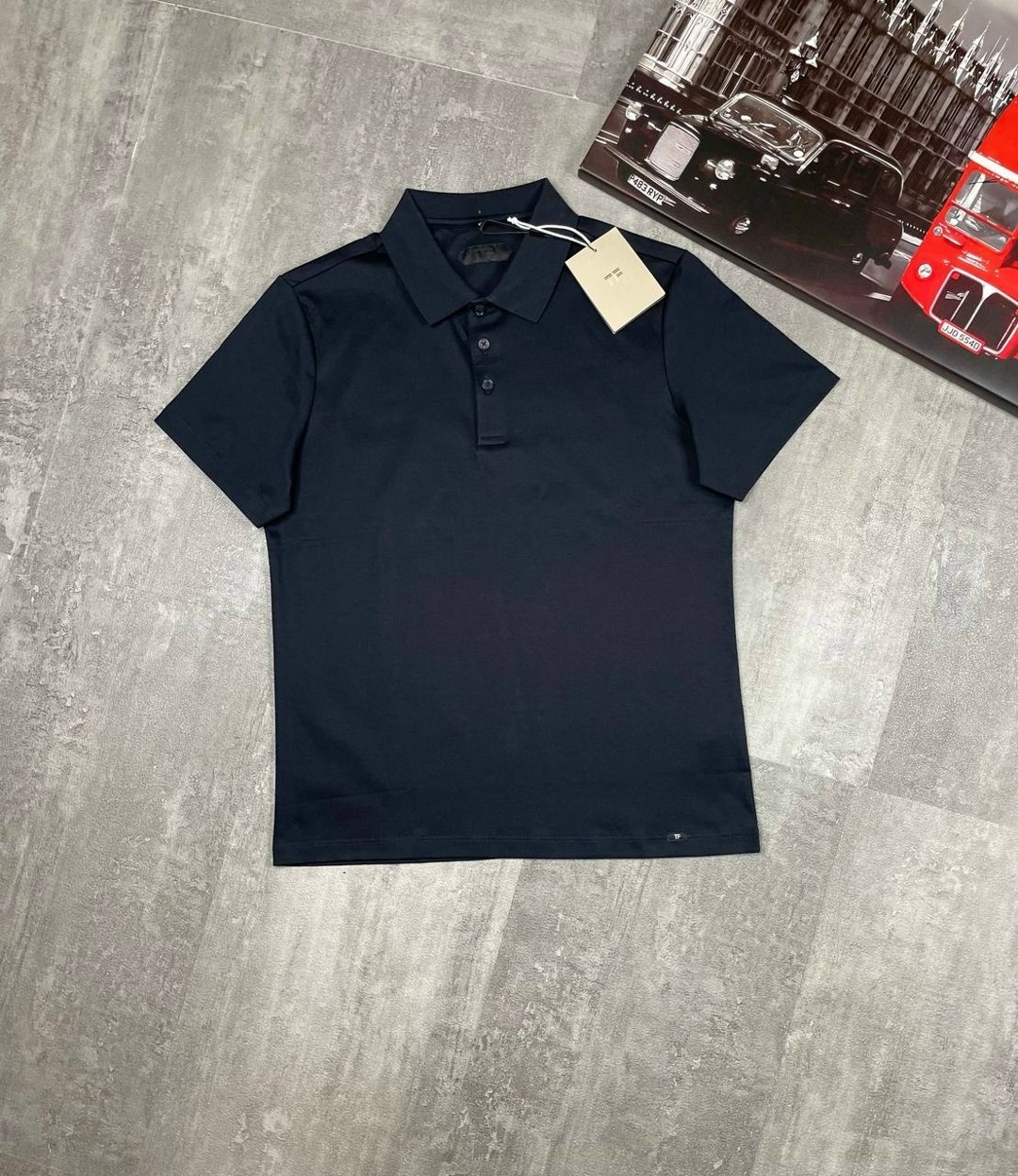 футболки для мужчин,мужская рубашка поло,одежда для мужчин,мужская кофта