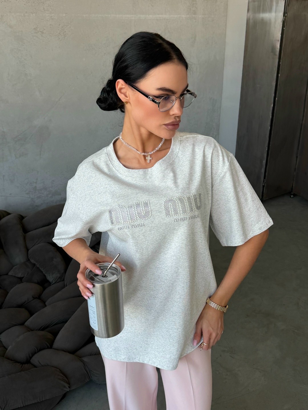 футболка оверсайз с,футболки оверсайз женские,футболка женская,белая футболка оверсайз,летние футболки