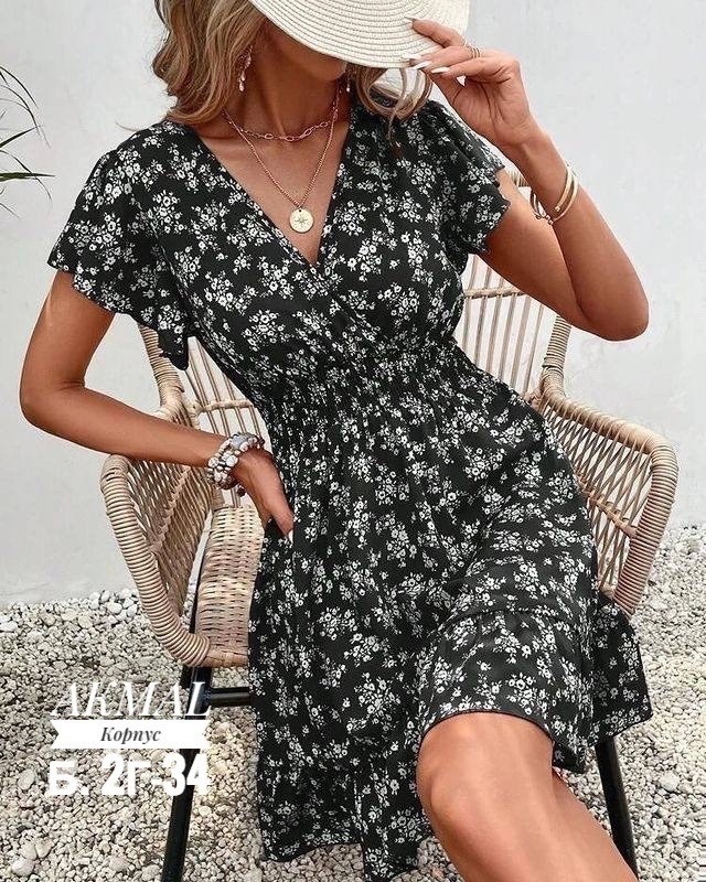 платье летнее женское,платье женской,платье идеальное,летние платье,женские повседневные платья