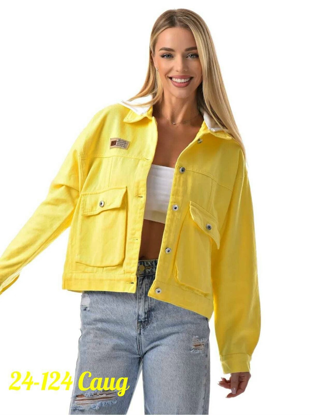 джинсовые куртки женские,джинсовая куртка,куртка женская,куртка джинсовка,куртка