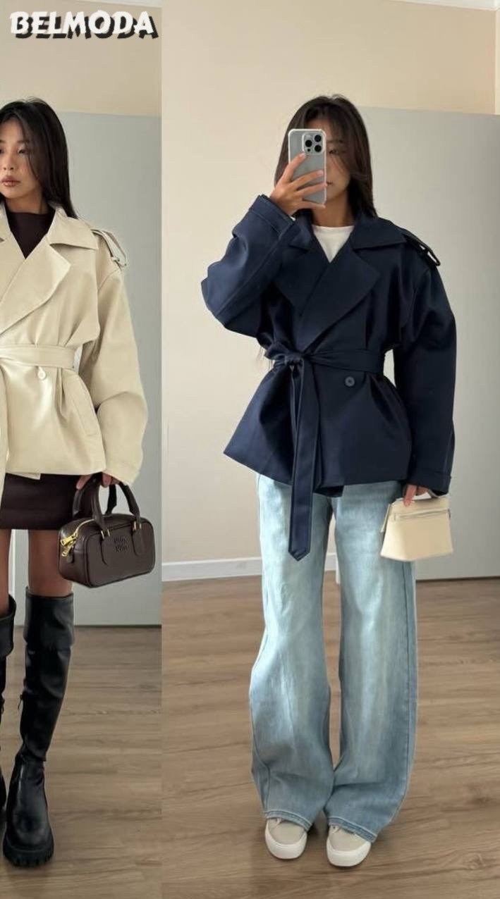 женские плащи,тренч женский,тренч укороченный,тренч,плащ тренч