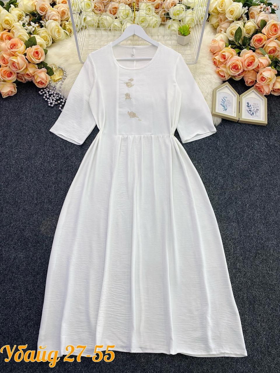 платье женской летнее,повседневные платья,пляжное платье,модное платье,женское летнее платье бохо