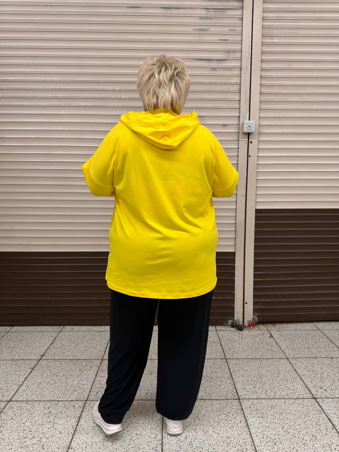 ,,женская кофта,одежда из турции,кофты