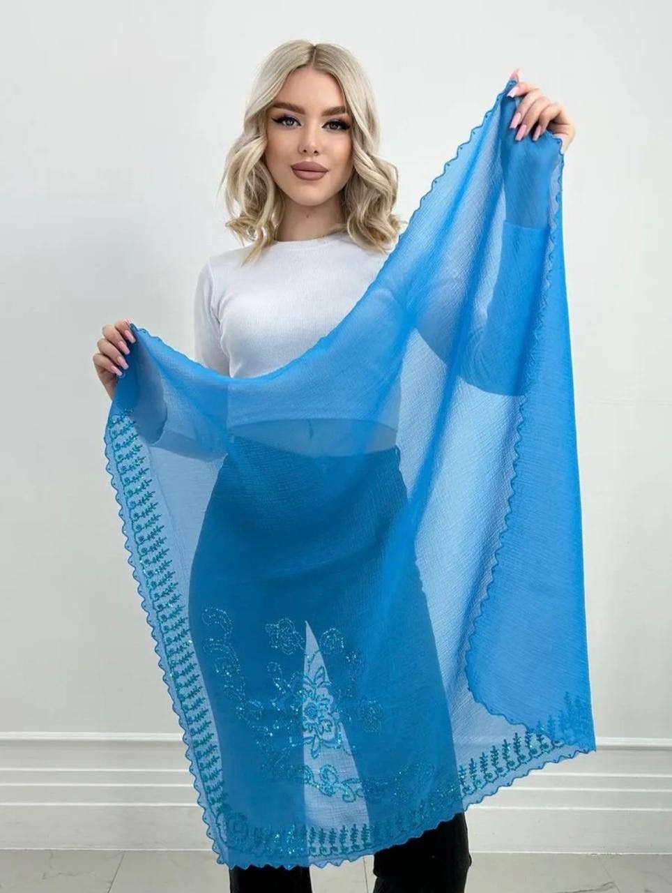 женские платки,платки шарф,кружевной палантин,платок шарф накидка церковный,платка