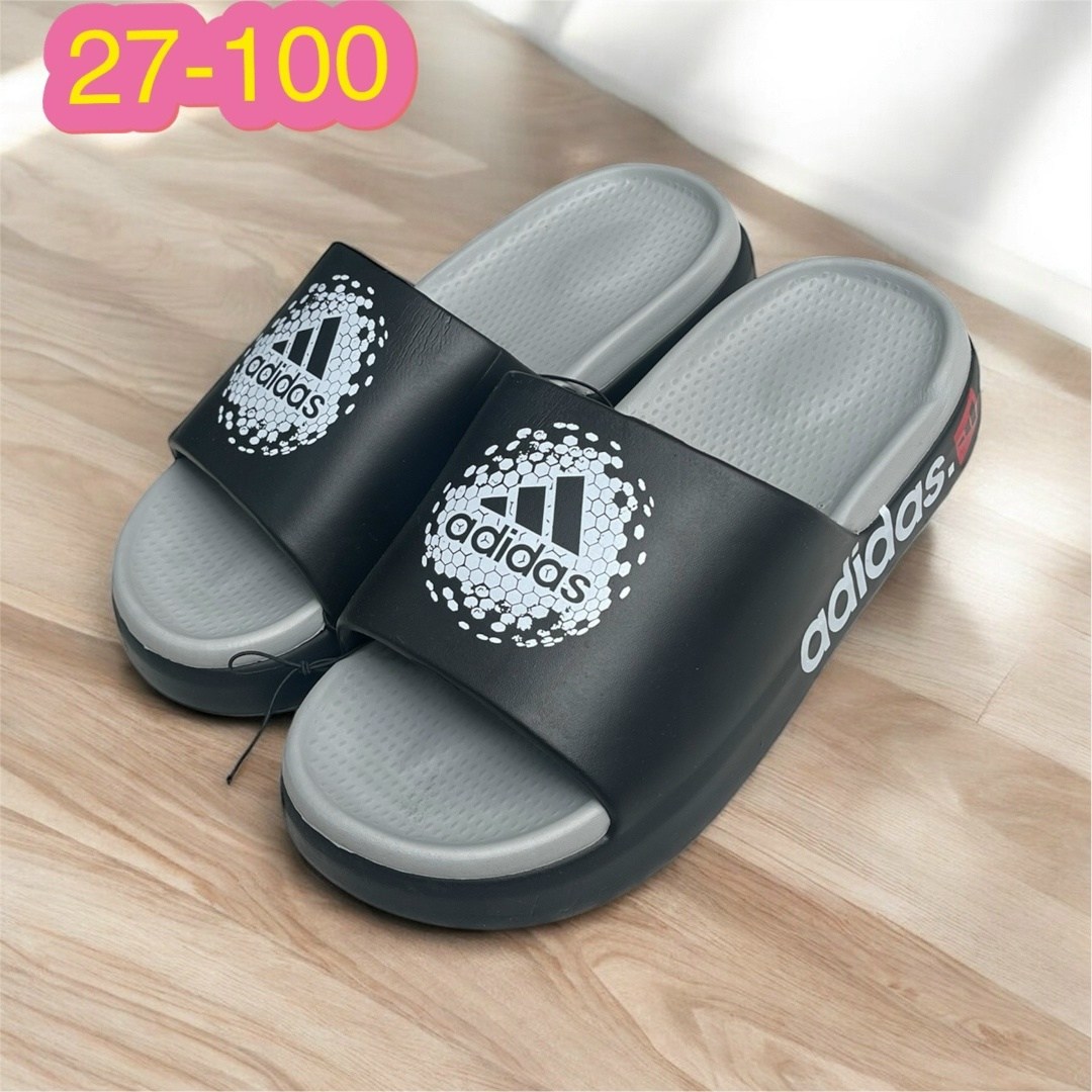 шлепанцы adidas,мужские шлепанцы,сланцы adidas,сланцы мужские adidas,