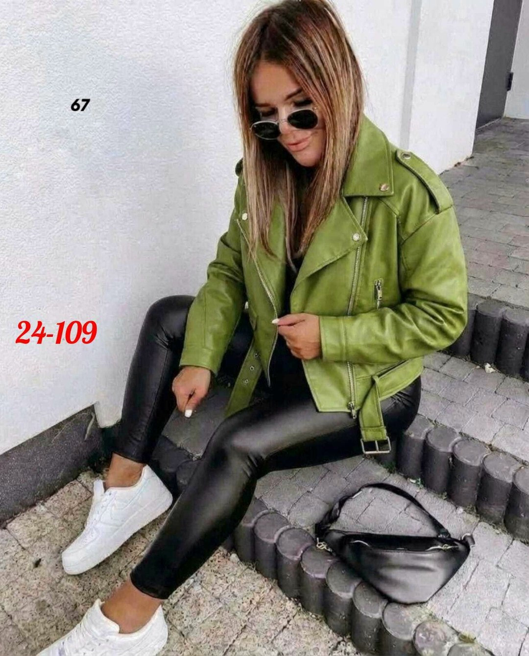 куртка косуха,косуха женская,кожаная куртка женская,кожаная куртка косуха женская,косуха