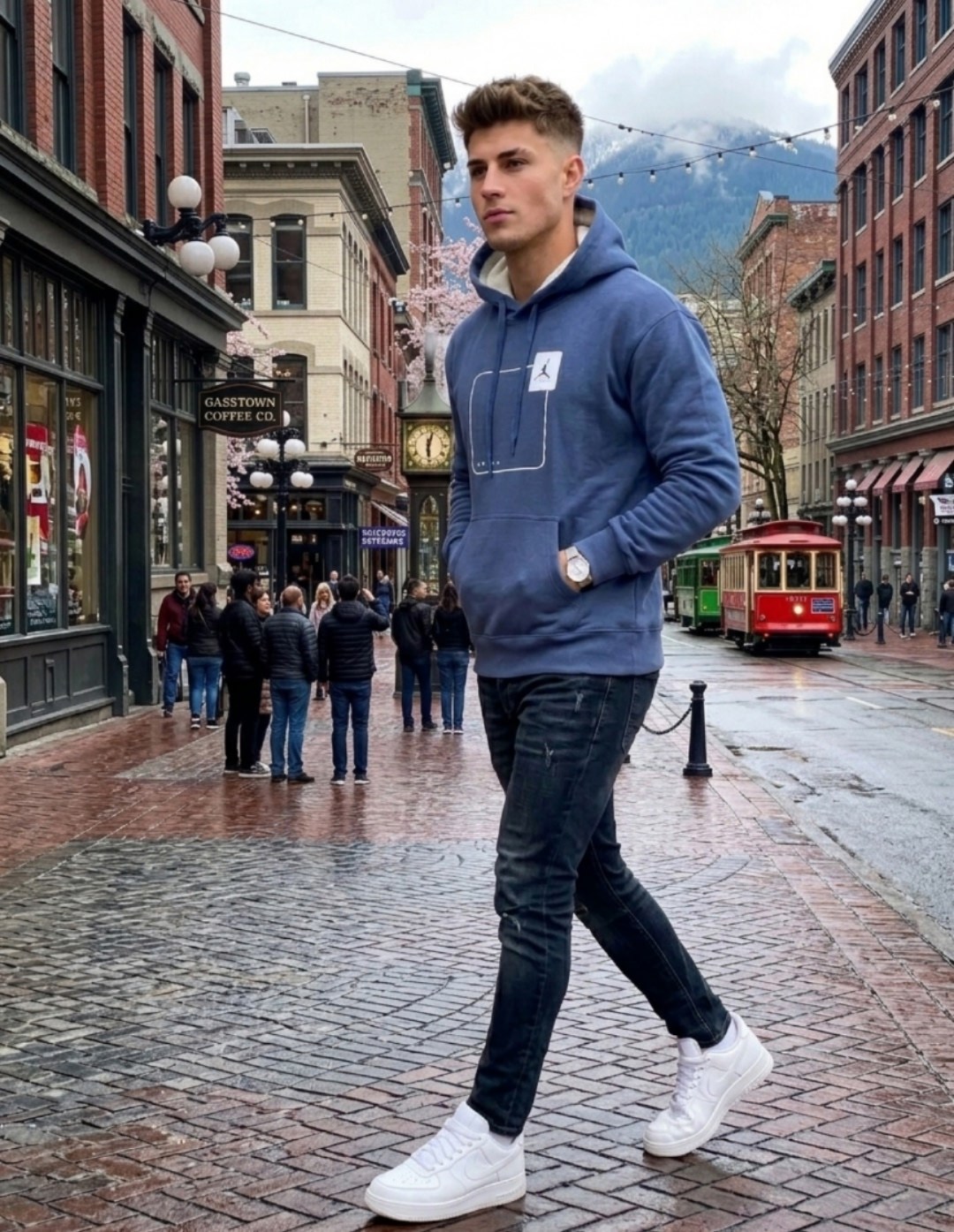 мужчина,мужские свитшоты,модная одежда мужская,спортивные мужские костюмы,мужской стиль кэжуал