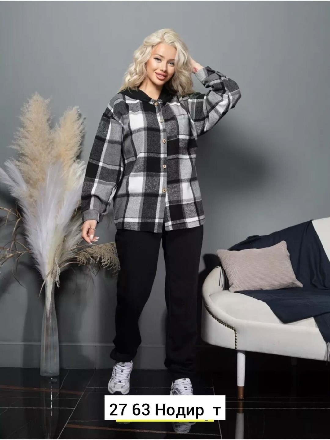 костюм женский тройка,женский костюм на флисе,костюм женский с рубашкой,костюм на флисе,костюм женский