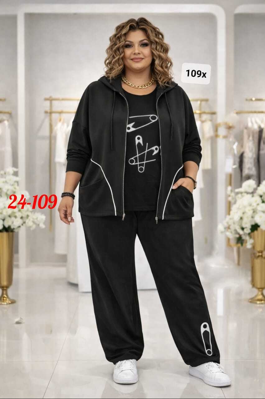 ,спортивные костюмы женские,женские костюмы,женская кофта,толстовка женская