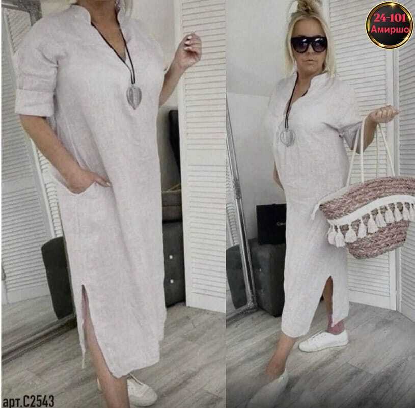 платье свободного кроя,стиль бохо платье,платья женские летние больших размеров,платье женской,платье