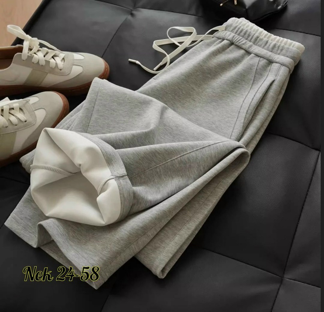 повседневные спортивные брюки,теплые брюки,спортивные брюки,повседневные брюки,серые широкие спортивные штаны