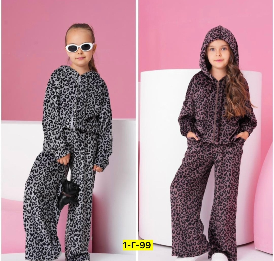 костюм велюровый,велюровый костюм для девочки,cпортивный костюм велюровый,велюровый костюм тройка,костюм велюровый детский