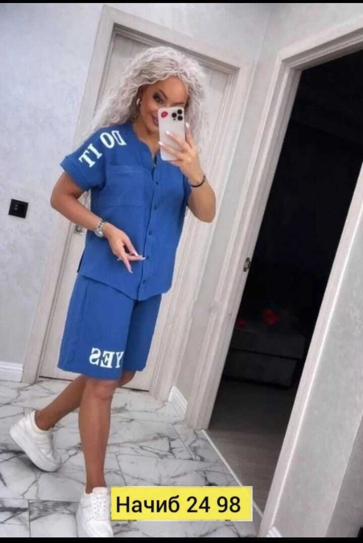 костюм двойка женская,женский костюм летний,костюм женский,костюм двойка летний,летние костюмы