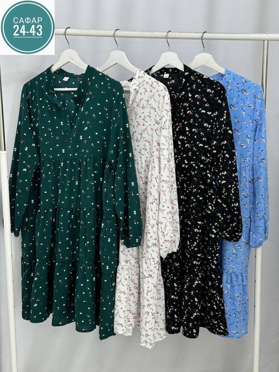 платье женское летнее,платье,нарядное платье,платье свободного кроя,платье женское