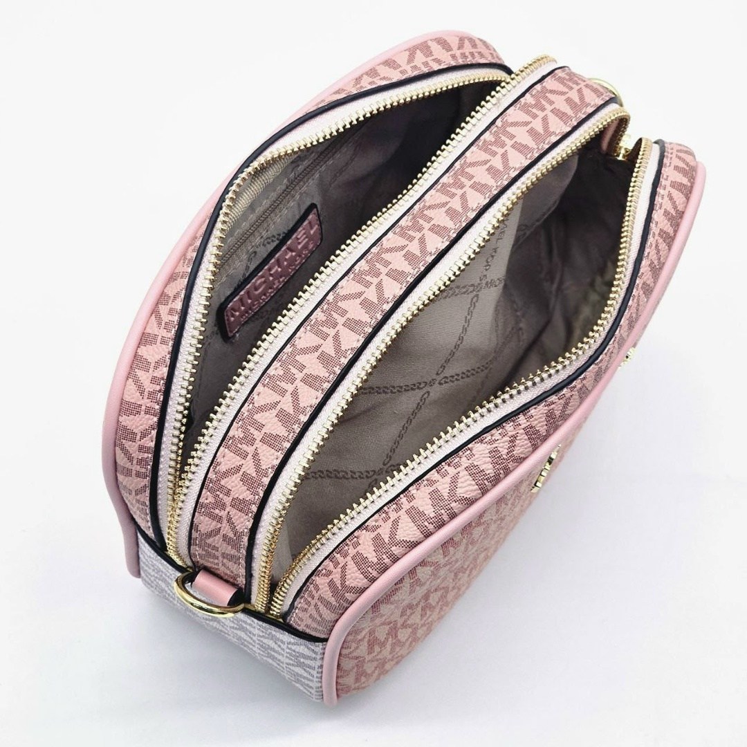 michael kors сумка,сумки через плечо michael kors,michael kors сумка на плечо,сумка кросс боди michael kors,женская cумка michael kors