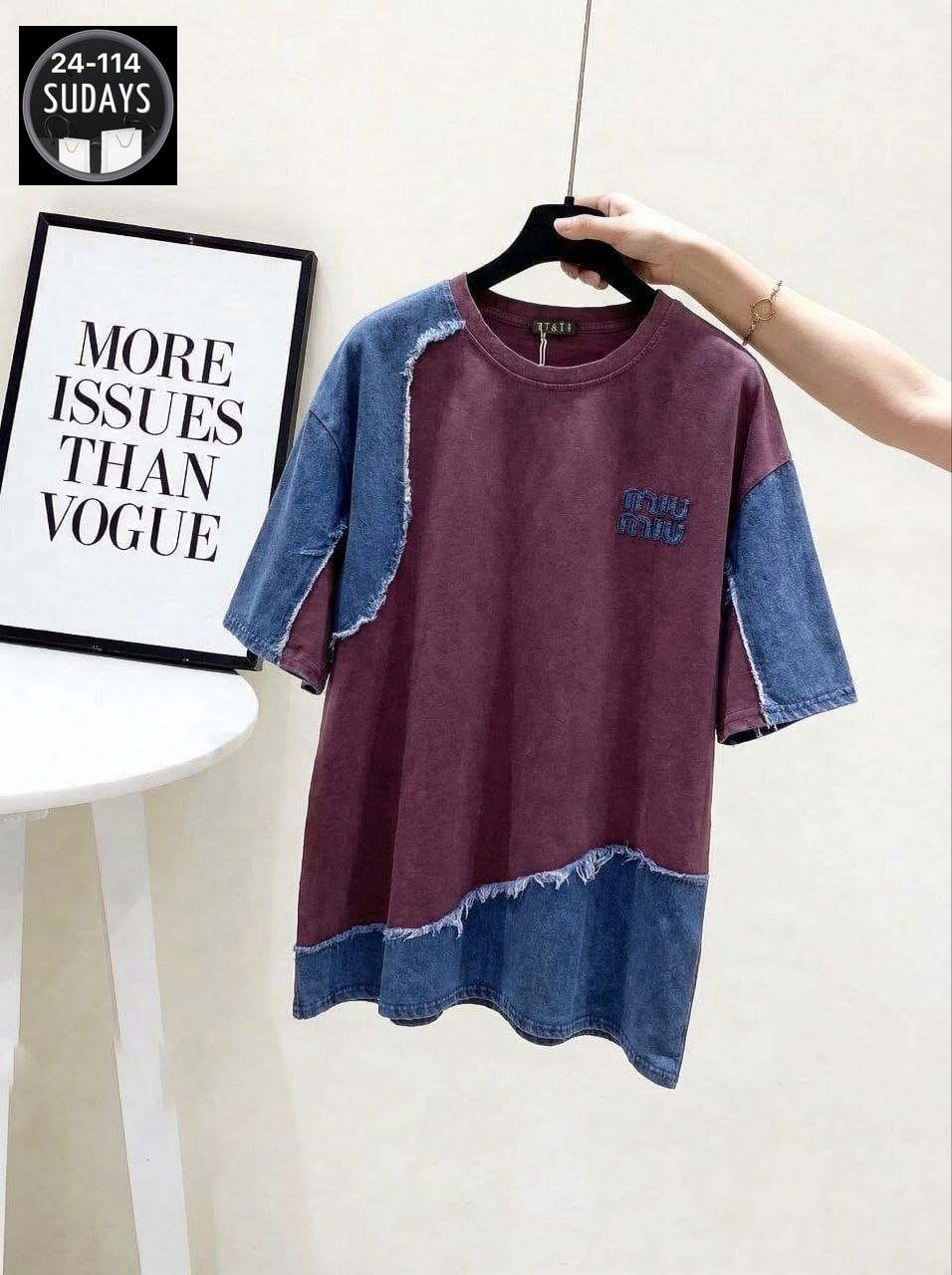 туника джинсовая,джинсовая платье,джинсовая мода,джинсовый стиль,джинсовая блузка